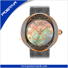 Femmes Sexy Fashion Montres Chine Fabricant